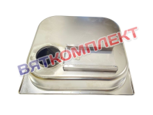 307341.004 (3)-PhotoRoom.png-PhotoRoom